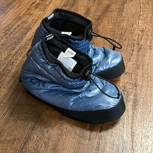 Outdoor Research Booties